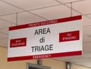 Sanità, "Insieme si può": "Declassamento dei pronto soccorso di Ceva e Saluzzo non può non preoccupare"