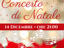 A Ceresole d'Alba il concerto di Natale della band &quot;Wannabe&quot;