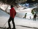 Dalla Regione 50 milioni di euro per rilanciare il sistema neve piemontese