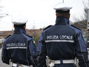 Stava tentando di mettere in atto una truffa: individuata dalla Polizia locale giovane pregiudicata Stava tentando di mettere in atto una truffa: individuata dalla Polizia locale giovane pregiudicata
