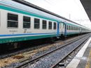 Circolazione ferroviaria sospesa tra Trofarello e Carmagnola, il Gruppo pendolari: "Da Cuneo nessun servizio sostitutivo"