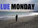 Che ci crediate o no, oggi, 20 gennaio è il Blue Monday Che ci crediate o no, oggi, 20 gennaio è il Blue Monday