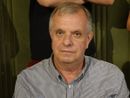 Il consigliere comunale Domenico Boeri Il consigliere comunale Domenico Boeri