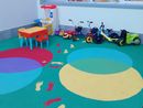 Quasi 802mila euro per le scuole paritarie dell’infanzia cuneesi