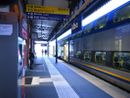 Ritardi  sulla linea ferroviaria Alba–Germagnano nel primo giorno di scuola