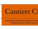 Alba, entra nel vivo il progetto “Cantiere Città - Junior Edition”