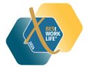 Banca Territori del Monviso ottiene il riconoscimento 'Best Work Life'