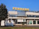 Trattativa in esclusiva con il fondo di investimento Eurazeo per acquistare francese il gruppo francese Cpk (foto Andrea Boano)
