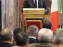 Fondi asili nido, Bergesio (Lega): "Da Istruzione 8,9 milioni di euro, 3,8 ml per la provincia di Cuneo" Fondi asili nido, Bergesio (Lega): "Da Istruzione 8,9 milioni di euro, 3,8 ml per la provincia di Cuneo"