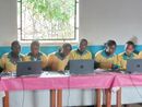 Il Rotary Club Alba porta la tecnologia in Madagascar: completato il progetto 'Aiutiamo i nostri figli'