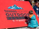 Terres Monviso Outdoor Festival: incontri e confronti, gusto e sport per raccontare le Terre del Monviso