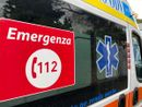 Un 69enne residente in paese l’uomo rinvenuto privo di vita nelle campagne di Ceresole d’Alba