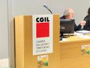 Rsu Pubblico impiego: Fp Cgil primo sindacato nei Comuni, in Atc e nei consorzi della socioassistenza
