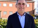 Gianfranco Canavese, nuovo presidente dell'Avis di Alba