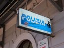 Priocca, la polizia in campo alla "Fiera di primavera" per sensibilizzare sulla sicurezza stradale