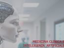 Medicina Clinica e Intelligenza Artificiale: un convegno all'ospedale di Cuneo