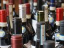 Vino, Coldiretti Cuneo: "A rischio 1,9 miliardi di export con dazio USA al 200%"
