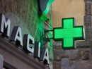 Farmacie rurali, prorogato il termine per accedere al finanziamento Pnrr di oltre 40mila euro