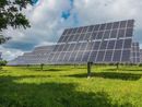 Fotovoltaico a terra, la Provincia convoca un consiglio aperto: "In Granda già 35 autorizzati e altri in arrivo"