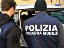 Furti in abitazione a Cuneo: due arresti e refurtiva recuperata in un Compro Oro Furti in abitazione a Cuneo: due arresti e refurtiva recuperata in un Compro Oro