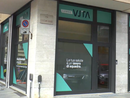 Apre a Cuneo Longevjta: un nuovo centro dedicato alla salute globale e personalizzata Apre a Cuneo Longevjta: un nuovo centro dedicato alla salute globale e personalizzata
