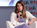 Gribaudo (PD): “Salvini taglia 385 milioni alle strade provinciali, Piemonte massacrato. Ora i governatori di centrodestra abbiano un sussulto di dignità” Gribaudo (PD): “Salvini taglia 385 milioni alle strade provinciali, Piemonte massacrato. Ora i governatori di centrodestra abbiano un sussulto di dignità”