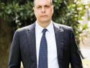 Il cuneese Alberto Biraghi rieletto nel Consiglio generale di Confindustria nazionale