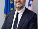 Mauro Calderoni Mauro Calderoni