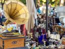 Bra: il mercatino del vintage rinviato al prossimo 2 giugno