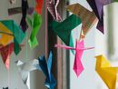Un laboratorio di origami per adulti alla Biblioteca civica di Alba