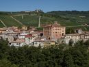 Il 5x1000 alla Barolo &amp; Castles Foundation:  un gesto che ti trasforma in un “eroe della cultura”