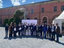 L'Ente Turismo Langhe Monferrato Roero approva il bilancio consuntivo dell’esercizio 2024 con una crescita nel triennio di oltre il 30%