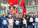 “Ottima notizia per crisi Diageo” “Ottima notizia per crisi Diageo”
