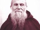 Il venerabile padre Angelico da None