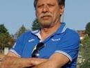 Antonio Rizzo, scomparso a 66 anni