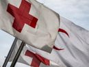 L’8 maggio è la Giornata Mondiale della Croce Rossa e Mezzaluna Rossa