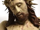 A Montà d'Alba i "Corpi di Cristo", le testimonianze scultoree tra Quattro e Settecento nel Piemonte meridionale A Montà d'Alba i "Corpi di Cristo", le testimonianze scultoree tra Quattro e Settecento nel Piemonte meridionale
