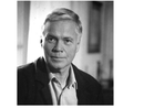 Dietrich Fischer-Dieskau
