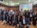 Manager dell’impresa agraria sostenibile: diploma di master a giovani cuneesi Manager dell’impresa agraria sostenibile: diploma di master a giovani cuneesi