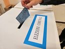 Elezioni comunali, a Saliceto affluenza del 21% alle urne. A Morozzo e Sanfront è sfida contro il quorum Elezioni comunali, a Saliceto affluenza del 21% alle urne. A Morozzo e Sanfront è sfida contro il quorum