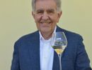 Il presidente del Consorzio Alta Langa Giovanni Minetti Il presidente del Consorzio Alta Langa Giovanni Minetti