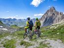 Perché non un ticket d’ingresso sulla Gardetta invece della chiusura totale?