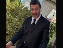 Gianluca Costamagna