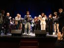 Targatocn compie 21 anni: lo scorso novembre al Teatro Toselli una serata celebrativa dei primi due decenni della nostra testata