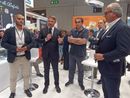 L'INALPI di Moretta è la prima azienda italiana a entrare nel Global Dairy Trade