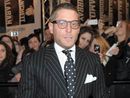 Lapo Elkann - foto: Adnkronoss