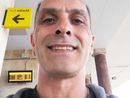 Massimiliano Mulas