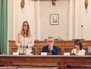 Asili: oltre 1,4 milioni per il prolungamento orario dei nidi comunali in Piemonte Asili: oltre 1,4 milioni per il prolungamento orario dei nidi comunali in Piemonte