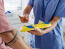 Tagliati i rimborsi per le calzature ortopediche destinate ai pazienti diabetici