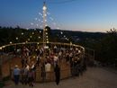 Bra, Salone Off porta al cinema Vittoria “Il mestiere di vivere” per il Tour Cesare Pavese